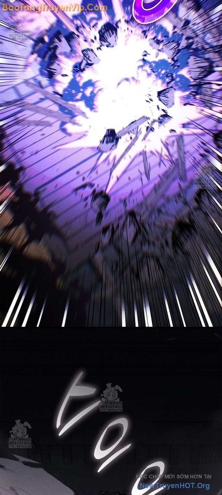 Sự Trở Lại Của Vị Thần Sức Mạnh Chap 199 - Next Chap 200