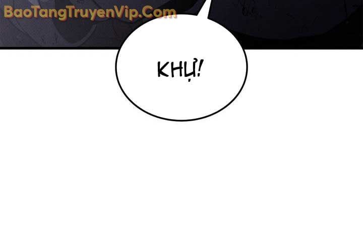 Sự Trở Lại Của Vị Thần Sức Mạnh Chap 199 - Next Chap 200