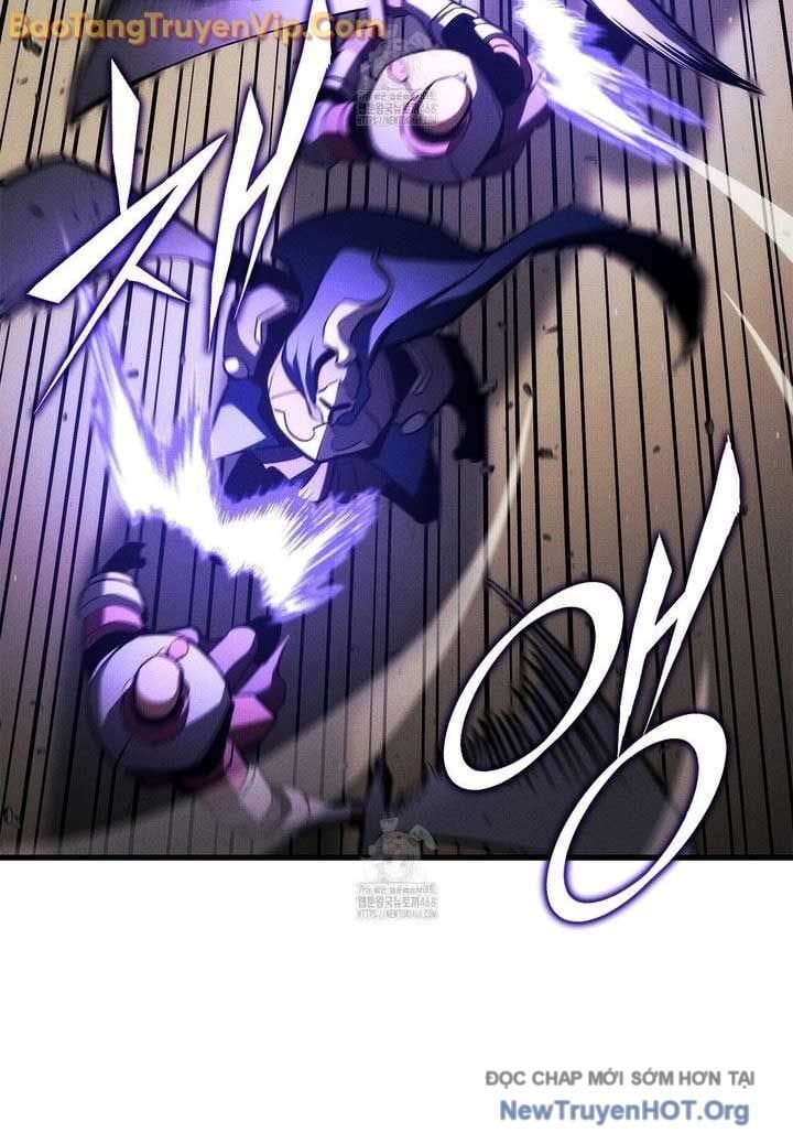 Sự Trở Lại Của Vị Thần Sức Mạnh Chap 199 - Next Chap 200