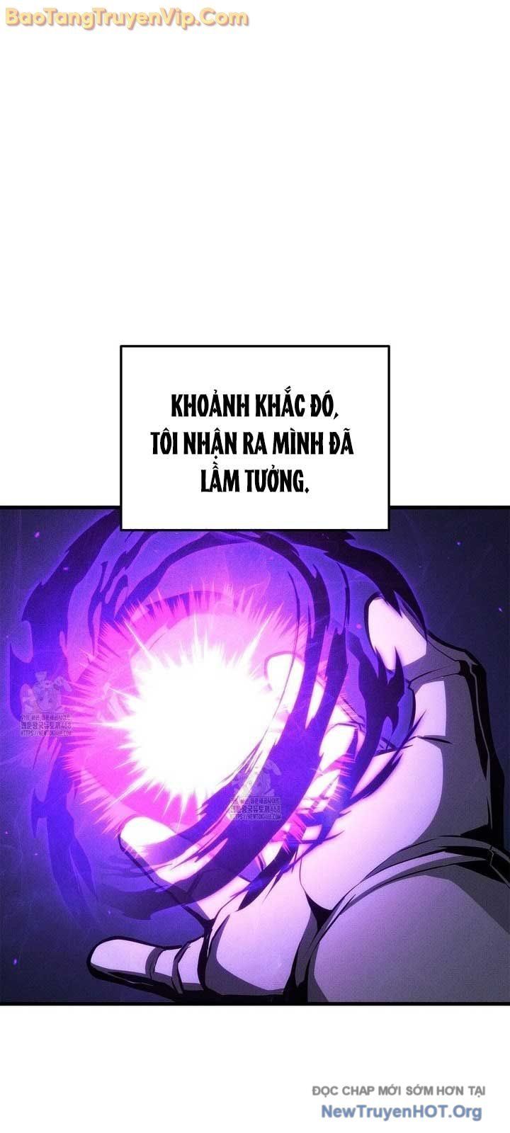 Sự Trở Lại Của Vị Thần Sức Mạnh Chap 199 - Next Chap 200