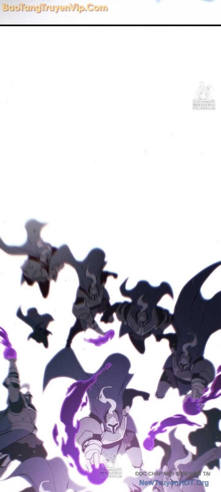 Sự Trở Lại Của Vị Thần Sức Mạnh Chap 199 - Next Chap 200