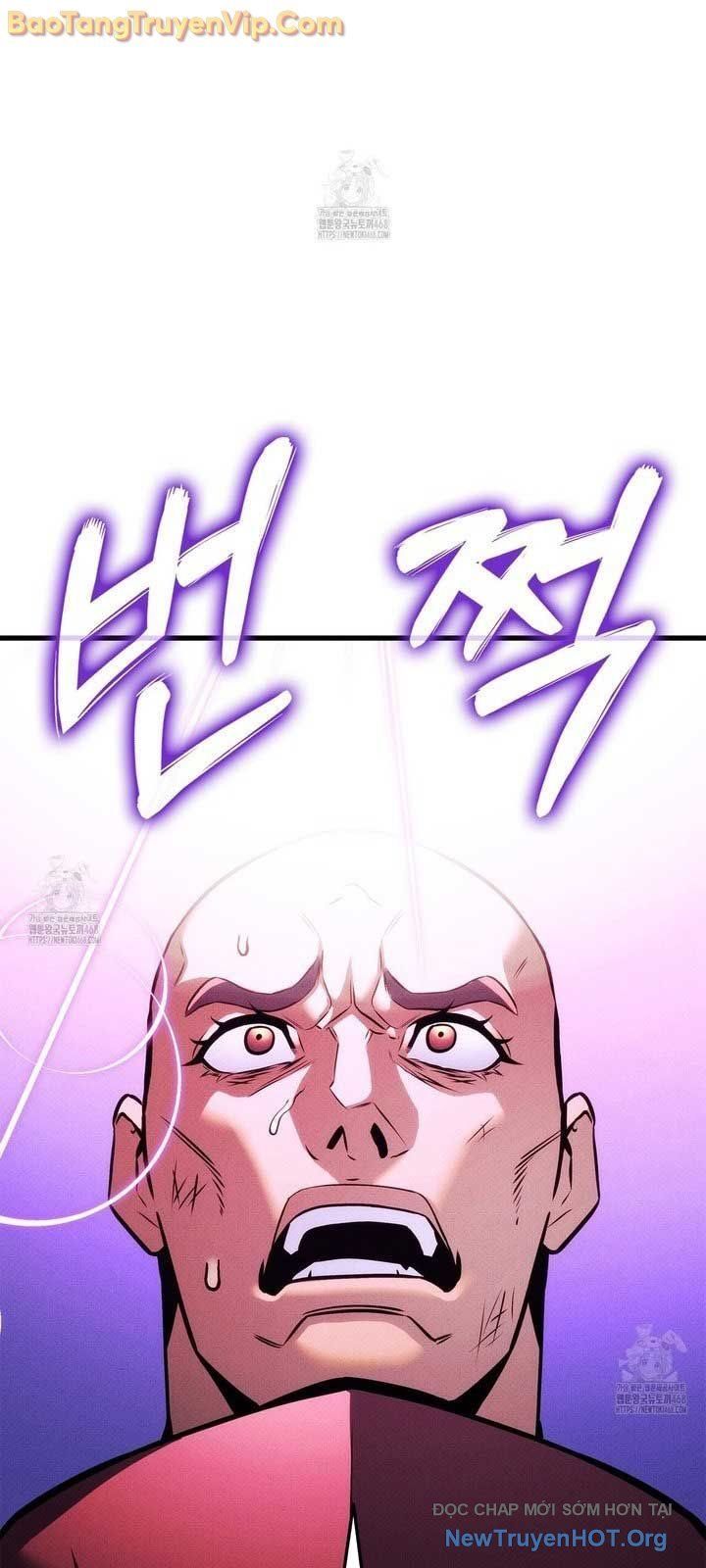 Sự Trở Lại Của Vị Thần Sức Mạnh Chap 199 - Next Chap 200