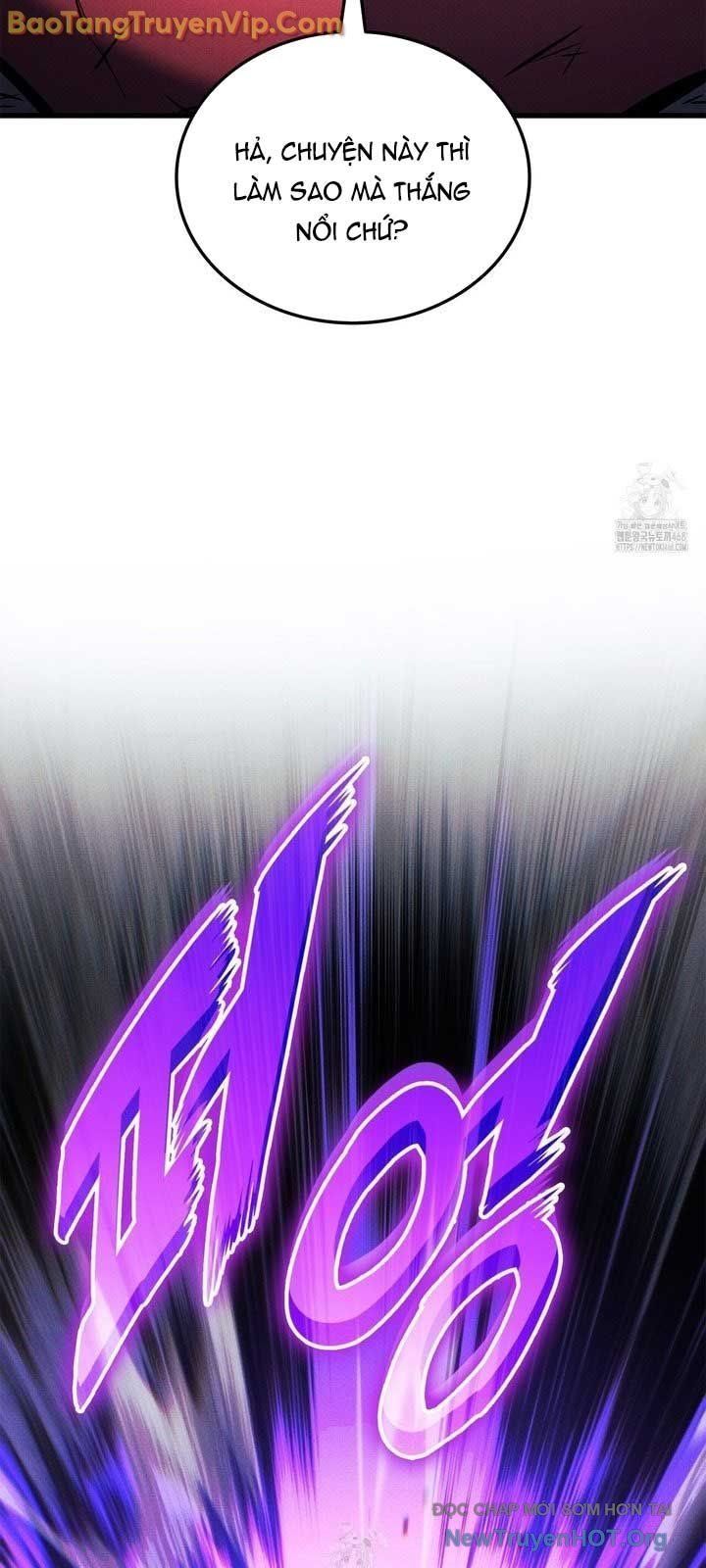 Sự Trở Lại Của Vị Thần Sức Mạnh Chap 199 - Next Chap 200