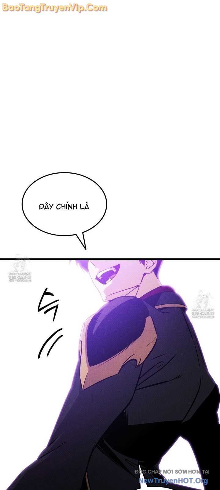 Sự Trở Lại Của Vị Thần Sức Mạnh Chap 199 - Next Chap 200