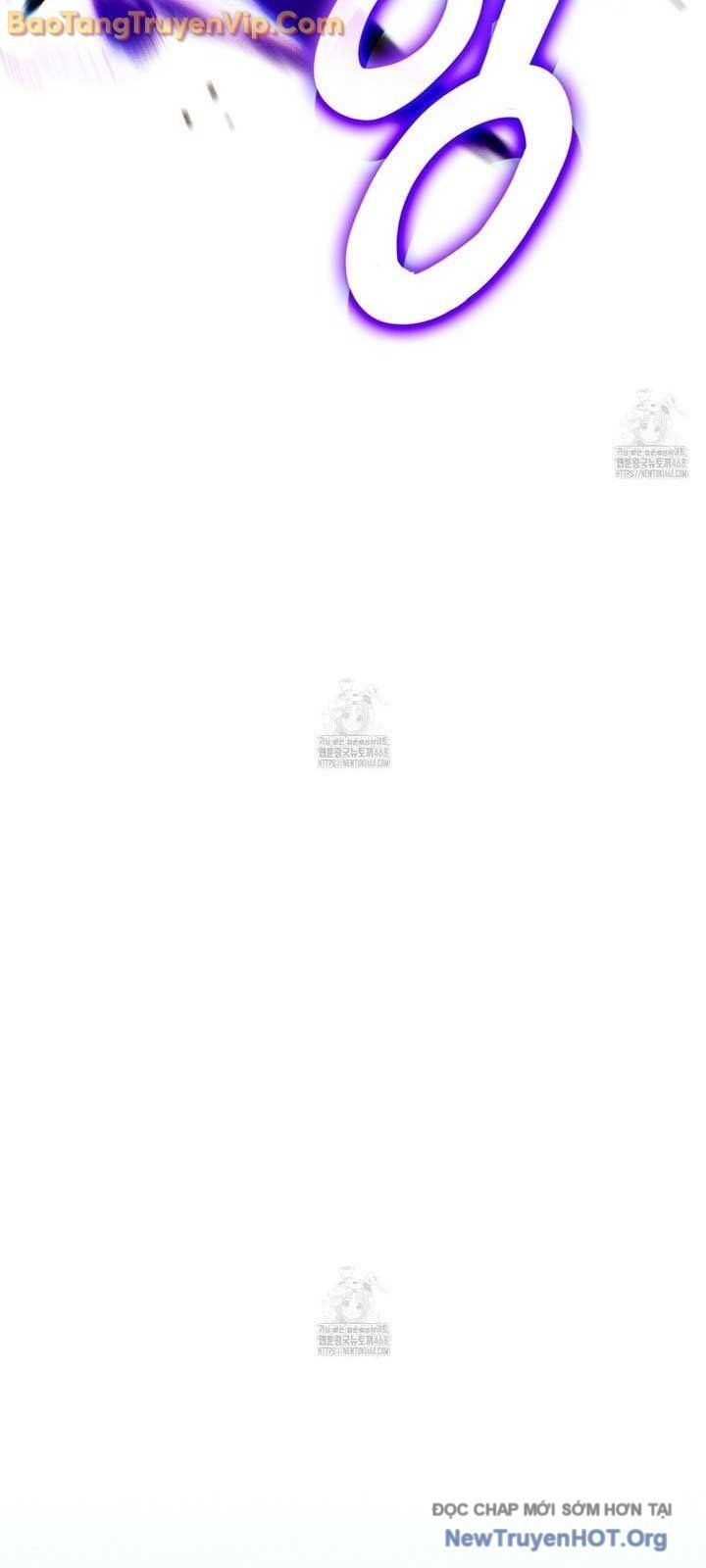 Sự Trở Lại Của Vị Thần Sức Mạnh Chap 199 - Next Chap 200