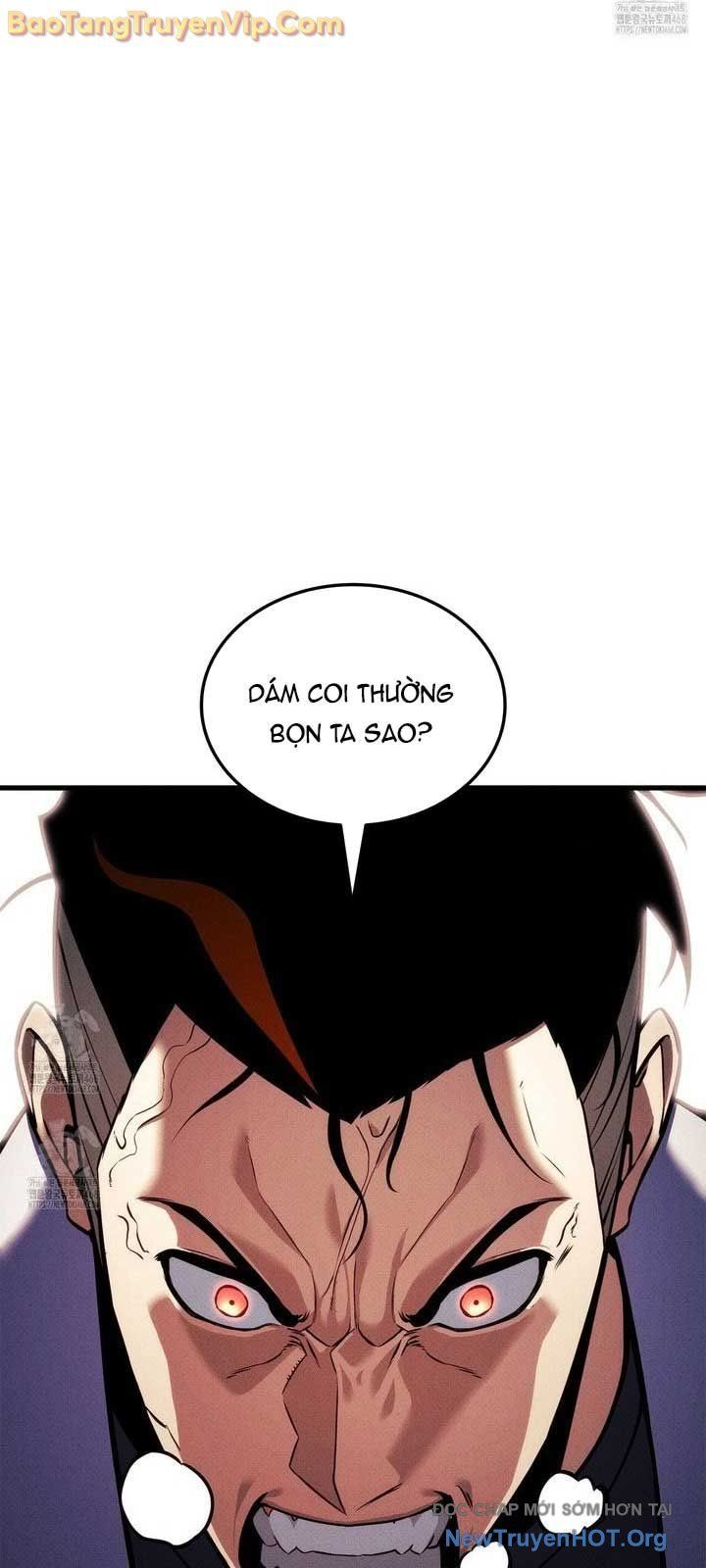 Sự Trở Lại Của Vị Thần Sức Mạnh Chap 199 - Next Chap 200