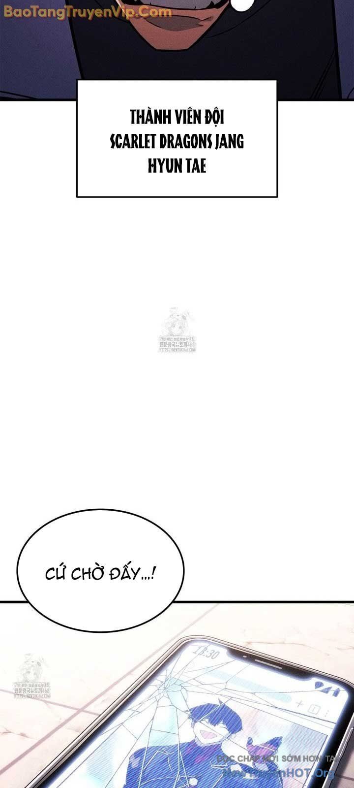 Sự Trở Lại Của Vị Thần Sức Mạnh Chap 199 - Next Chap 200