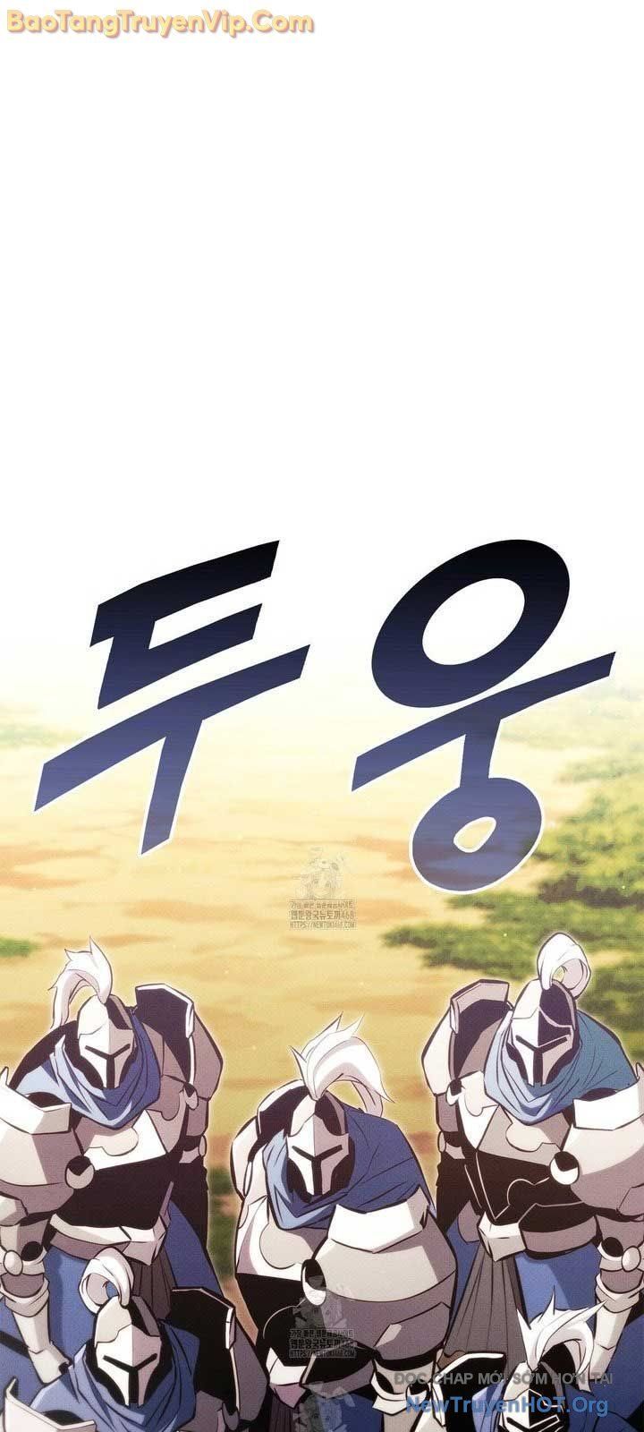 Sự Trở Lại Của Vị Thần Sức Mạnh Chap 199 - Next Chap 200