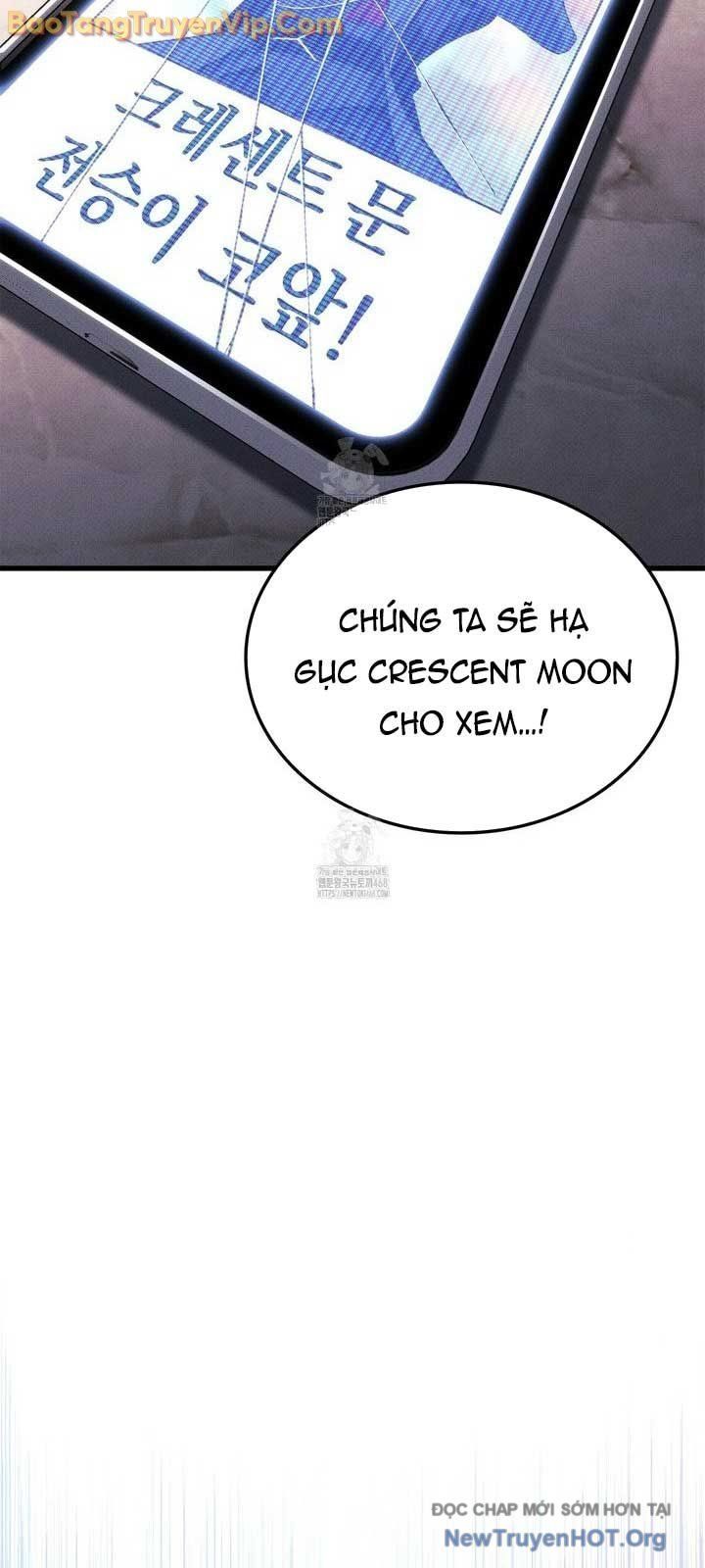 Sự Trở Lại Của Vị Thần Sức Mạnh Chap 199 - Next Chap 200