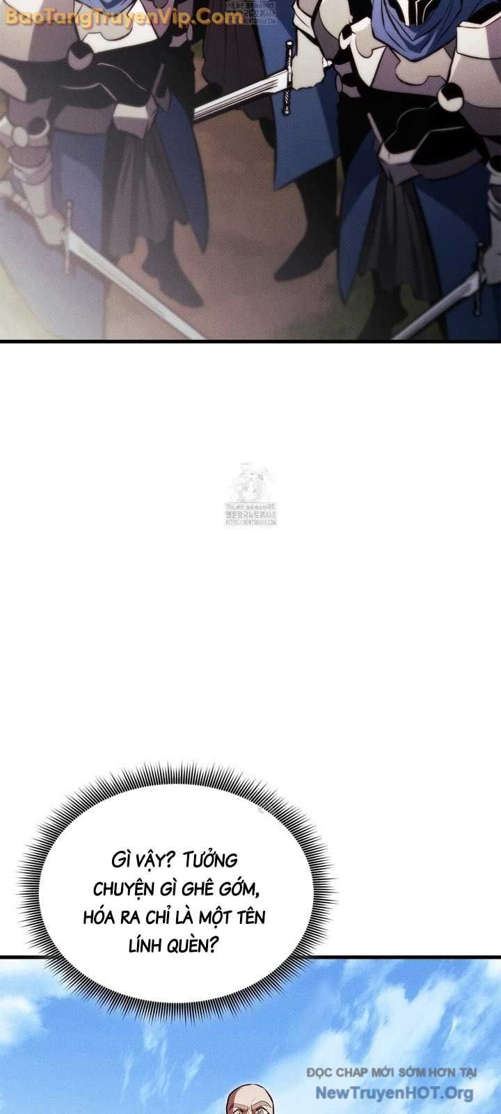 Sự Trở Lại Của Vị Thần Sức Mạnh Chap 199 - Next Chap 200