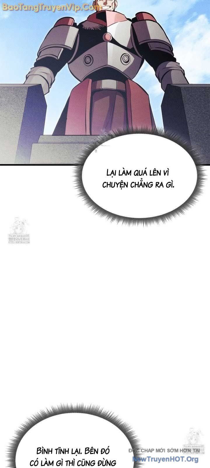 Sự Trở Lại Của Vị Thần Sức Mạnh Chap 199 - Next Chap 200