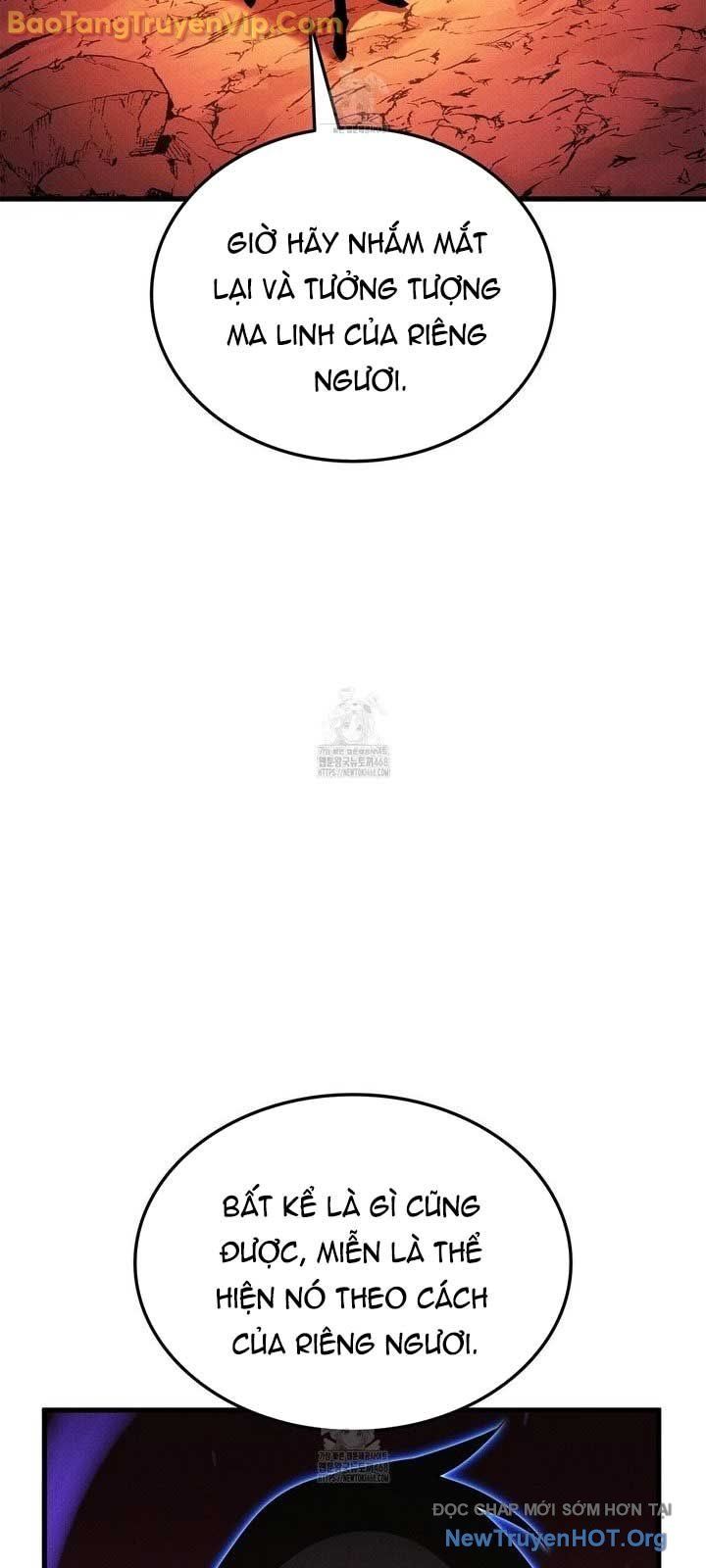 Sự Trở Lại Của Vị Thần Sức Mạnh Chap 199 - Next Chap 200