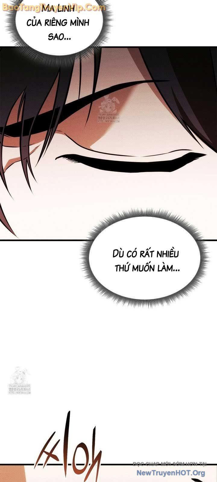 Sự Trở Lại Của Vị Thần Sức Mạnh Chap 199 - Next Chap 200