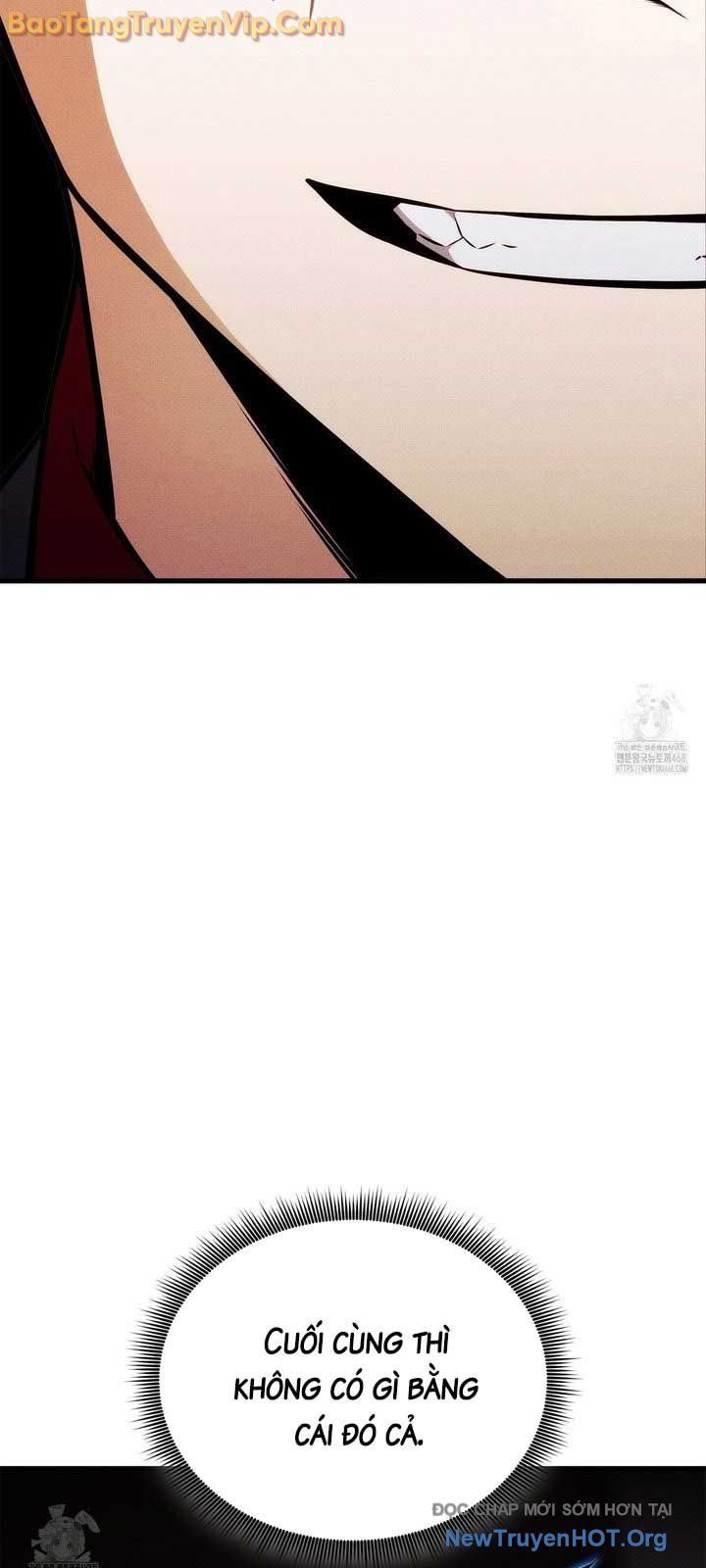 Sự Trở Lại Của Vị Thần Sức Mạnh Chap 199 - Next Chap 200