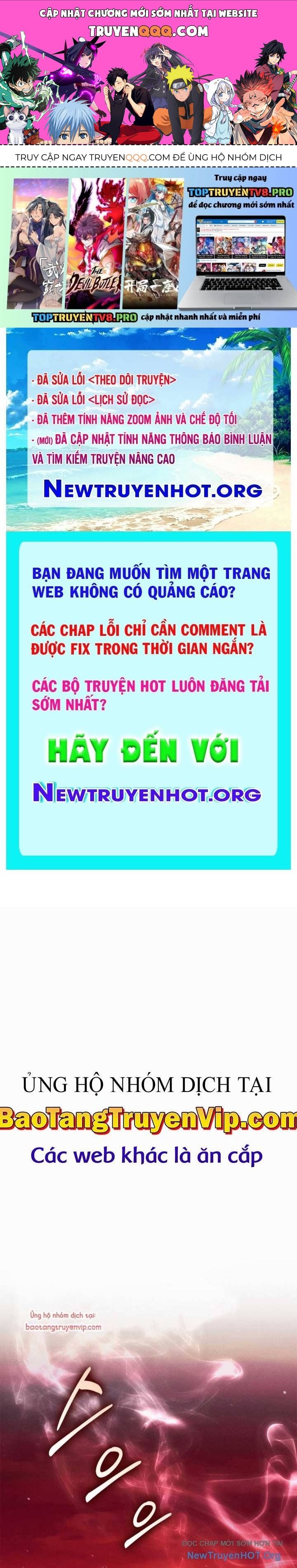 Sự Trở Lại Của Vị Thần Sức Mạnh Chap 200 - Next Chap 201