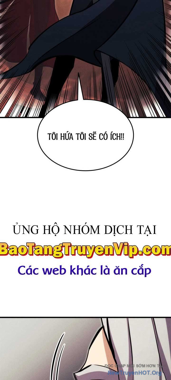 Sự Trở Lại Của Vị Thần Sức Mạnh Chap 200 - Next Chap 201