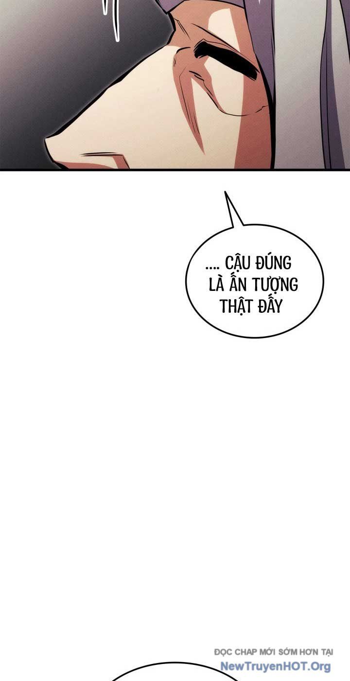 Sự Trở Lại Của Vị Thần Sức Mạnh Chap 200 - Next Chap 201