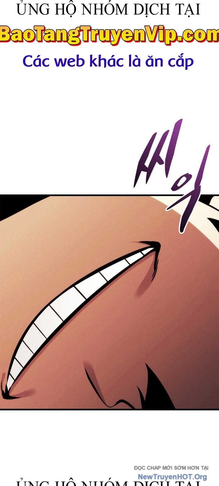 Sự Trở Lại Của Vị Thần Sức Mạnh Chap 200 - Next Chap 201