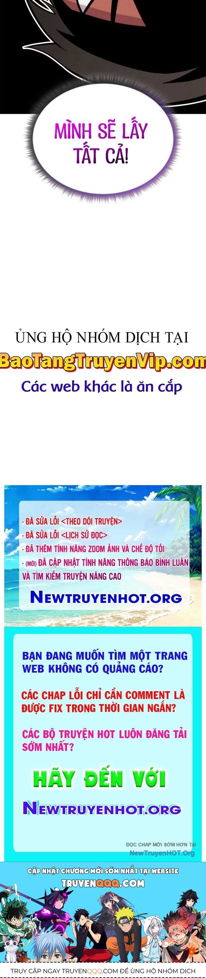 Sự Trở Lại Của Vị Thần Sức Mạnh Chap 200 - Next Chap 201