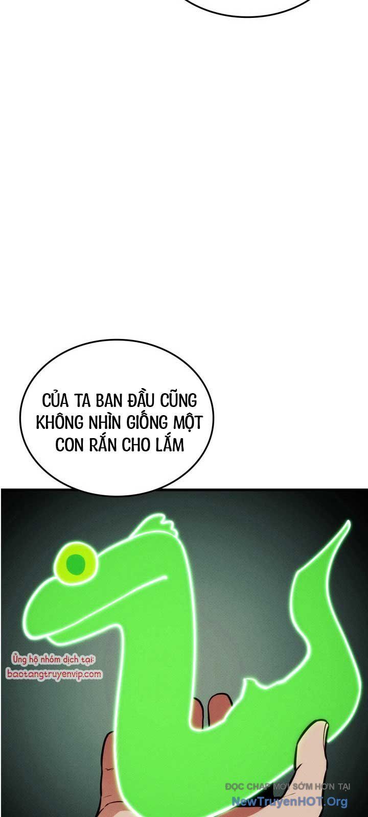 Sự Trở Lại Của Vị Thần Sức Mạnh Chap 200 - Next Chap 201