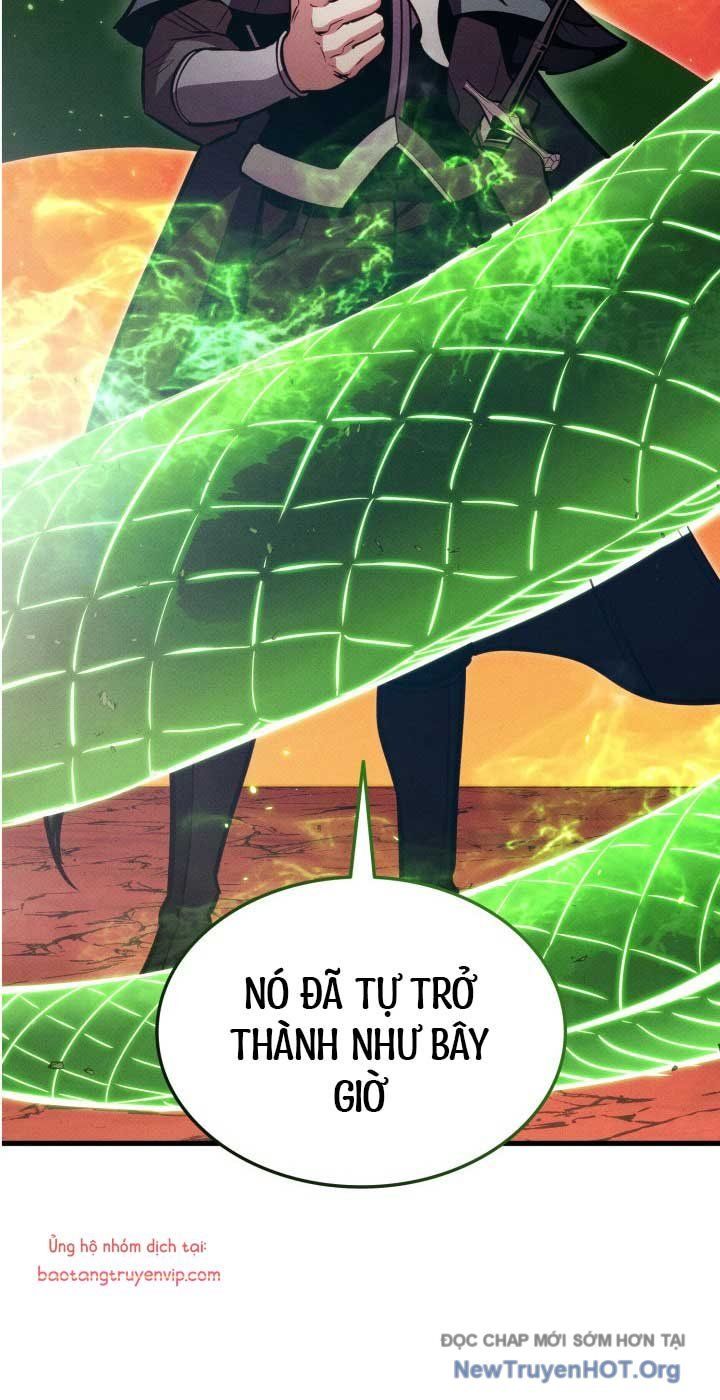 Sự Trở Lại Của Vị Thần Sức Mạnh Chap 200 - Next Chap 201