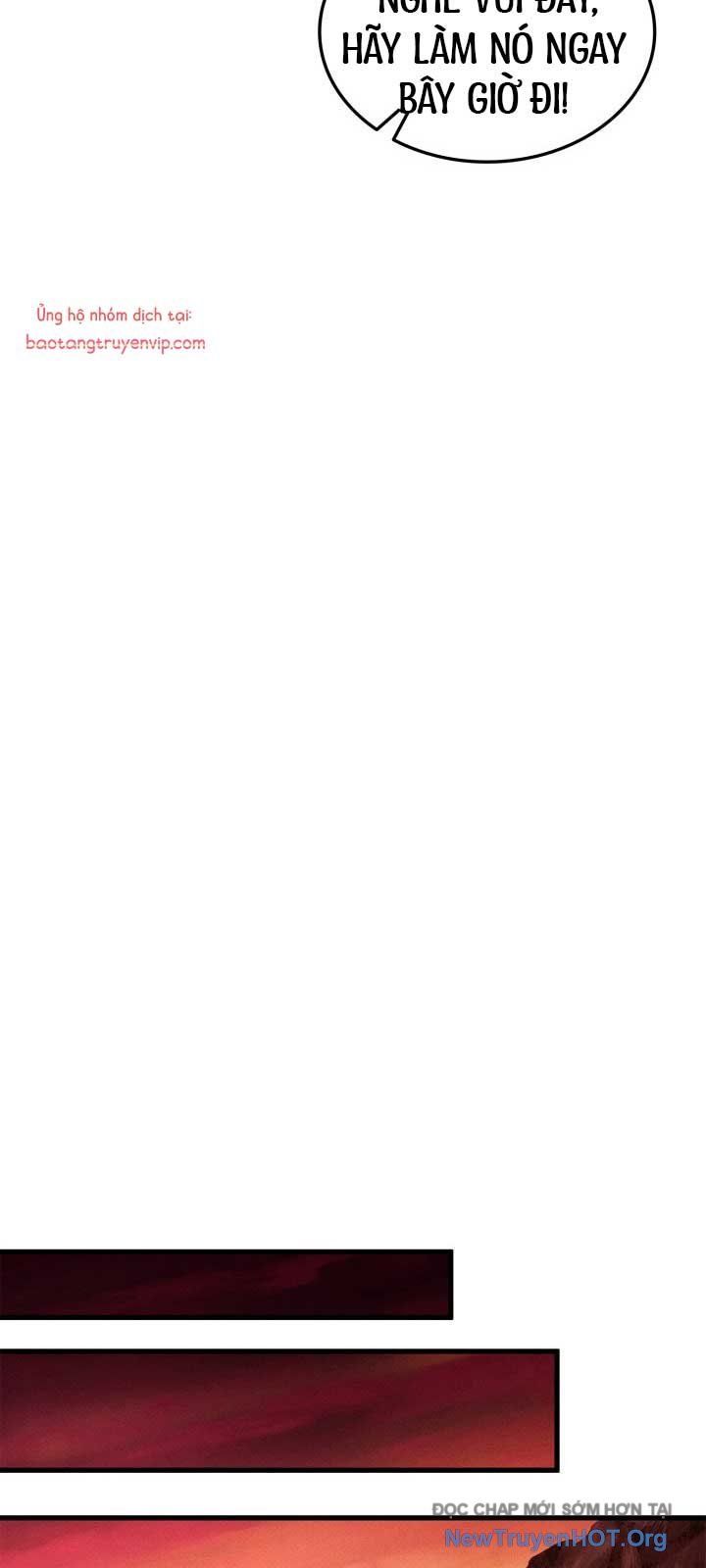 Sự Trở Lại Của Vị Thần Sức Mạnh Chap 200 - Next Chap 201