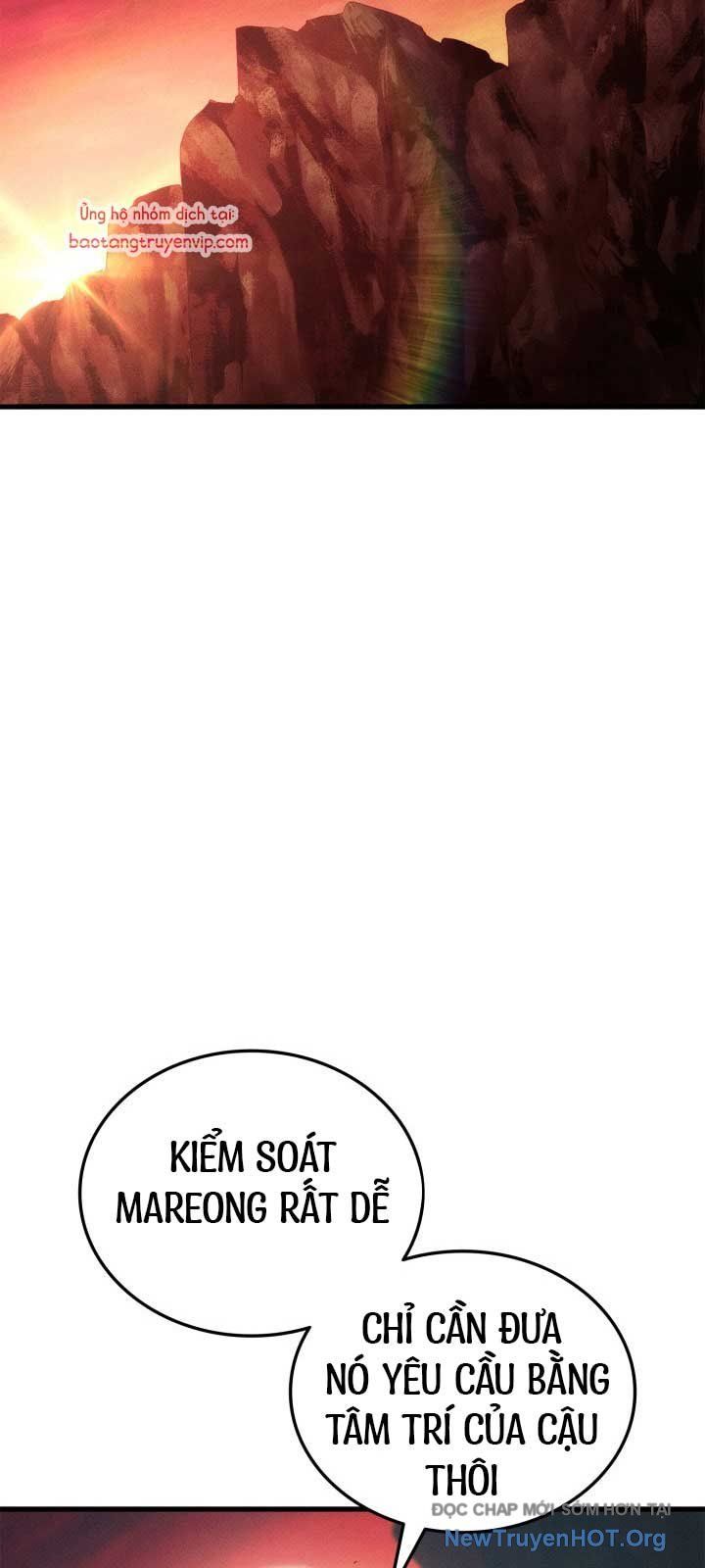 Sự Trở Lại Của Vị Thần Sức Mạnh Chap 200 - Next Chap 201