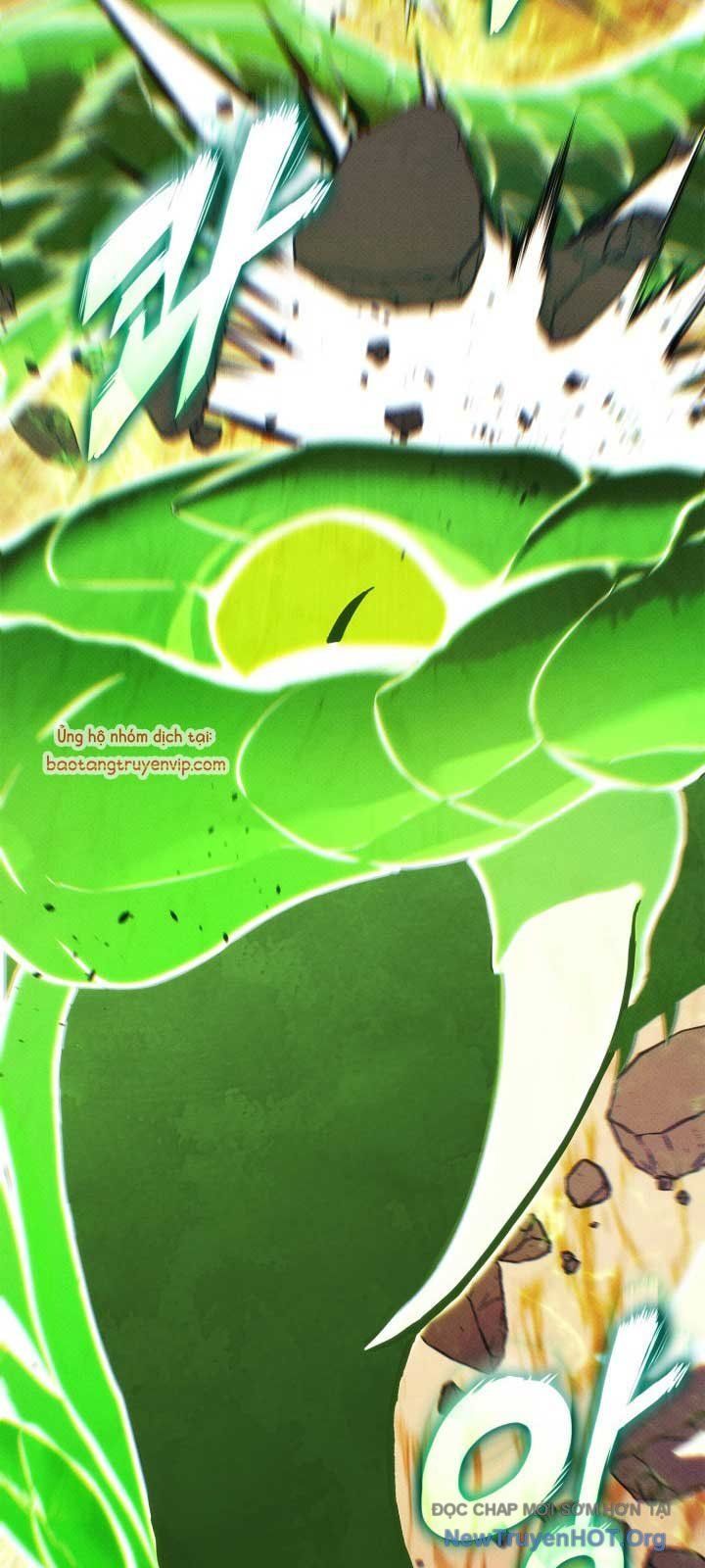 Sự Trở Lại Của Vị Thần Sức Mạnh Chap 200 - Next Chap 201