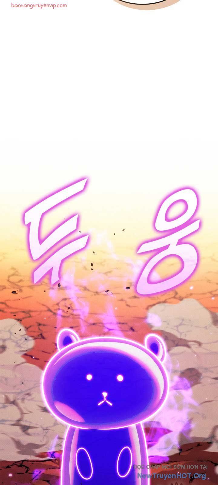 Sự Trở Lại Của Vị Thần Sức Mạnh Chap 200 - Next Chap 201