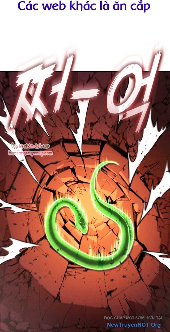 Sự Trở Lại Của Vị Thần Sức Mạnh Chap 200 - Next Chap 201