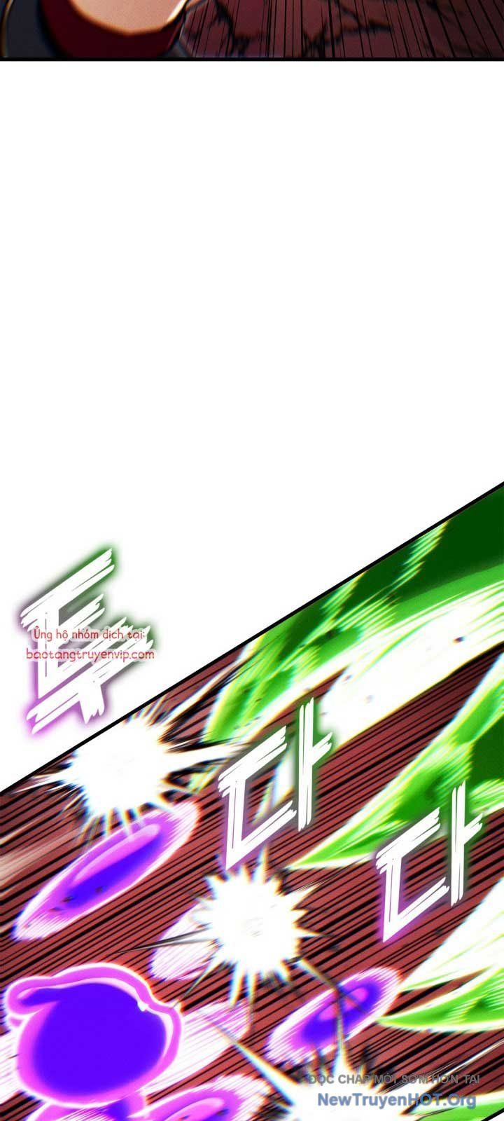 Sự Trở Lại Của Vị Thần Sức Mạnh Chap 200 - Next Chap 201