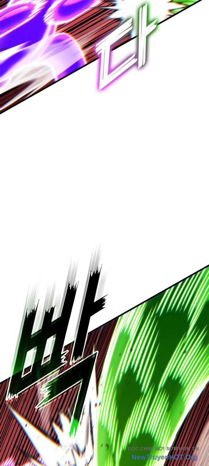 Sự Trở Lại Của Vị Thần Sức Mạnh Chap 200 - Next Chap 201