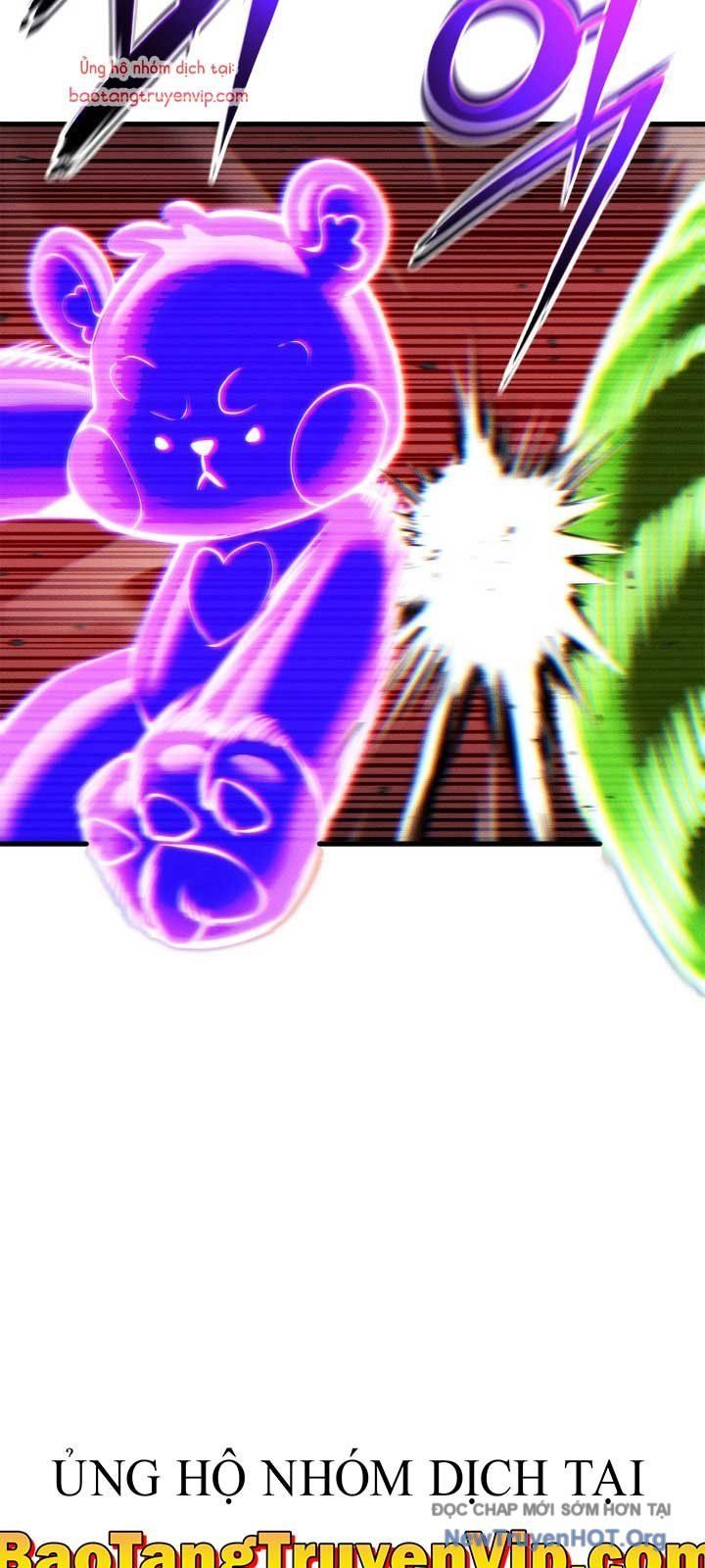 Sự Trở Lại Của Vị Thần Sức Mạnh Chap 200 - Next Chap 201