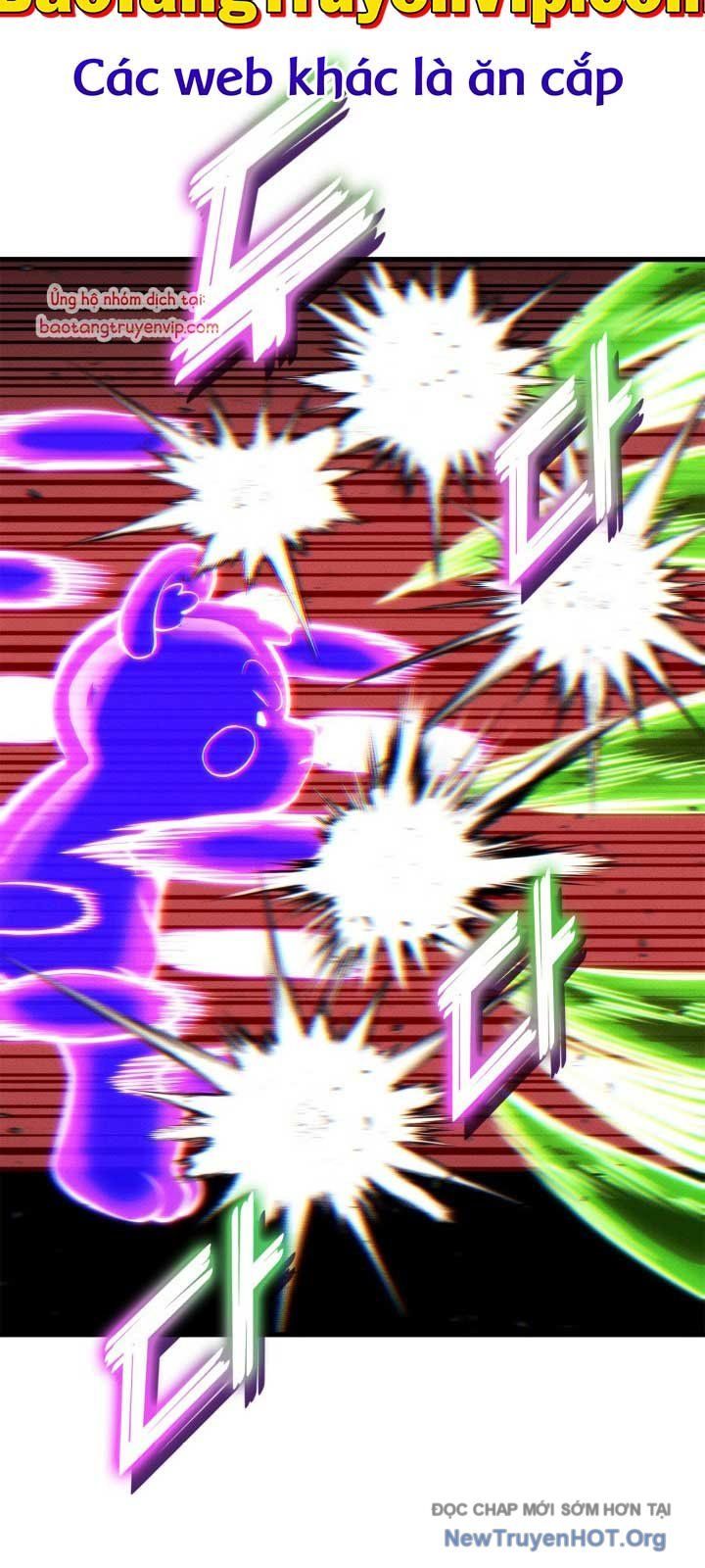 Sự Trở Lại Của Vị Thần Sức Mạnh Chap 200 - Next Chap 201