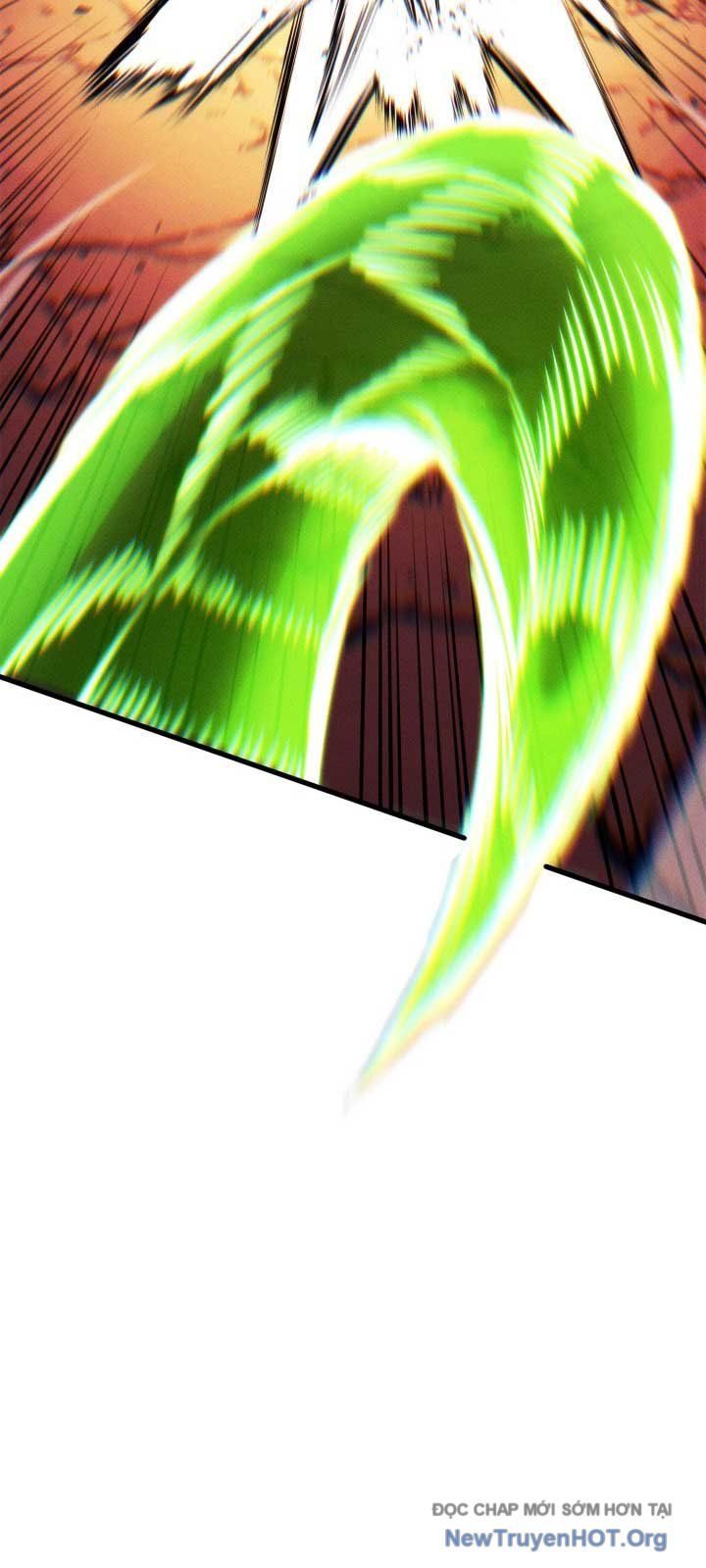 Sự Trở Lại Của Vị Thần Sức Mạnh Chap 200 - Next Chap 201