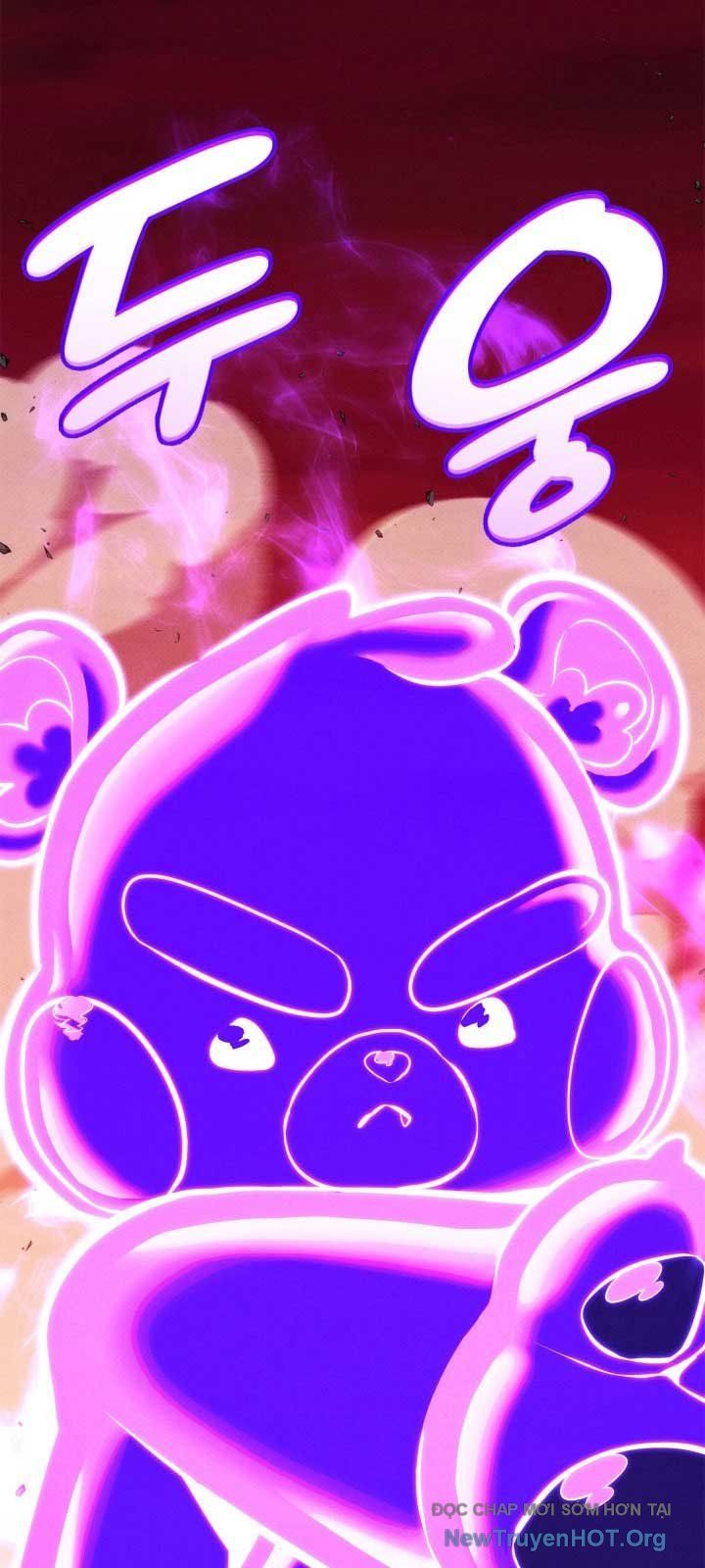 Sự Trở Lại Của Vị Thần Sức Mạnh Chap 200 - Next Chap 201