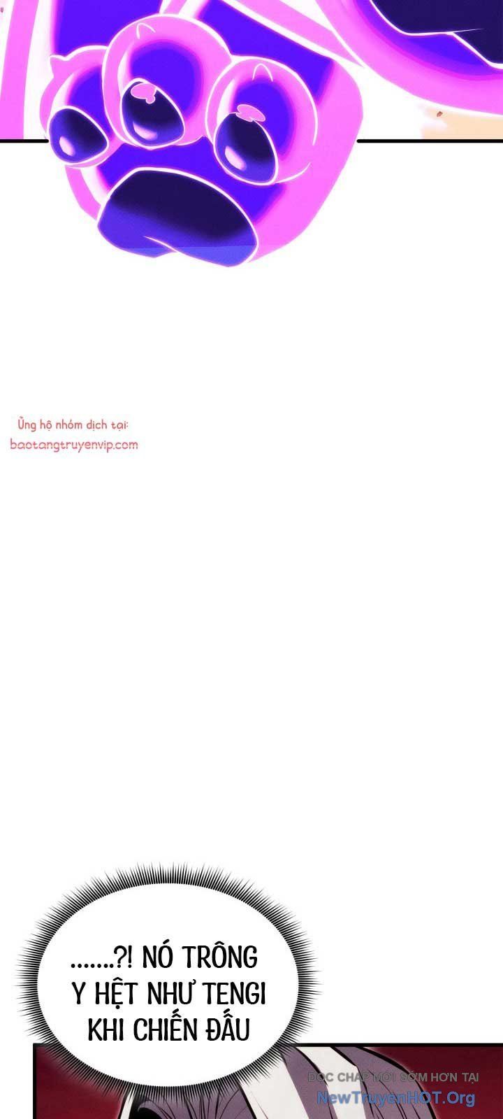 Sự Trở Lại Của Vị Thần Sức Mạnh Chap 200 - Next Chap 201