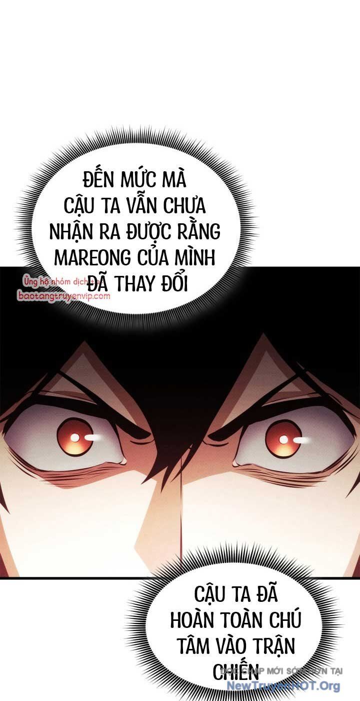 Sự Trở Lại Của Vị Thần Sức Mạnh Chap 200 - Next Chap 201