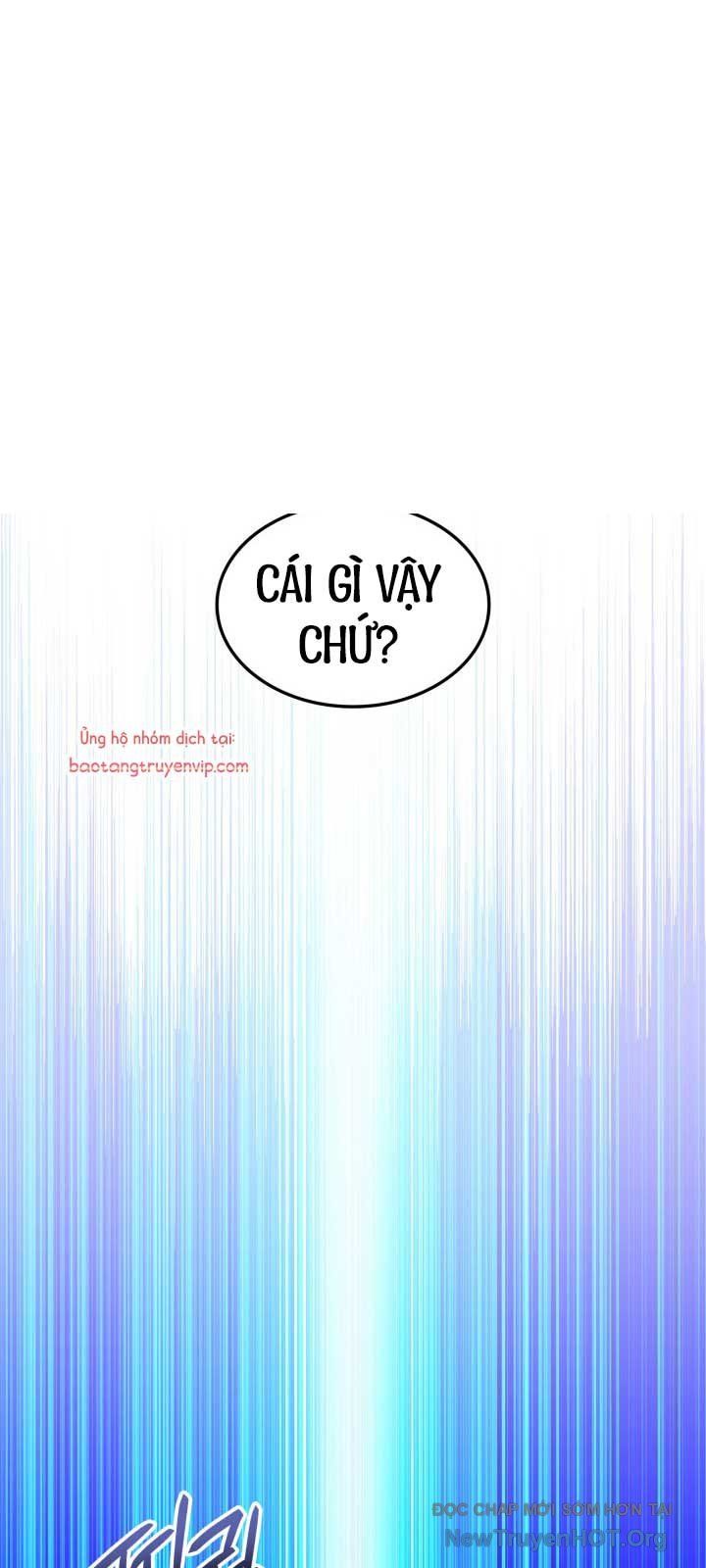 Sự Trở Lại Của Vị Thần Sức Mạnh Chap 200 - Next Chap 201