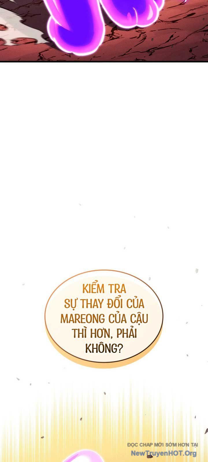 Sự Trở Lại Của Vị Thần Sức Mạnh Chap 200 - Next Chap 201