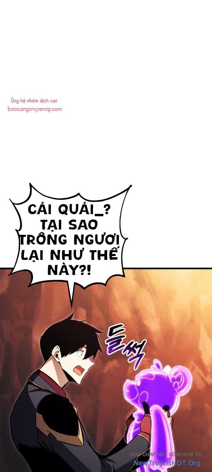Sự Trở Lại Của Vị Thần Sức Mạnh Chap 200 - Next Chap 201