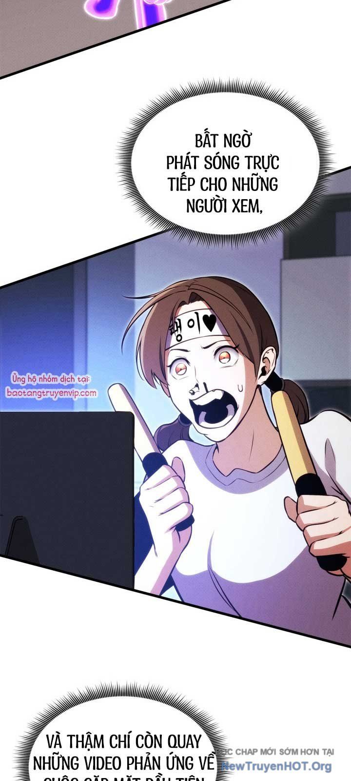 Sự Trở Lại Của Vị Thần Sức Mạnh Chap 200 - Next Chap 201