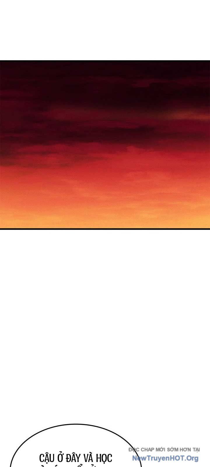 Sự Trở Lại Của Vị Thần Sức Mạnh Chap 200 - Next Chap 201