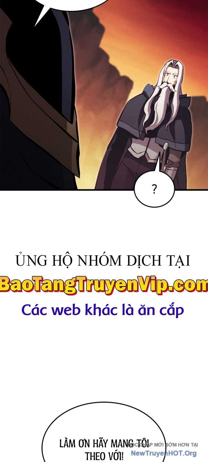 Sự Trở Lại Của Vị Thần Sức Mạnh Chap 200 - Next Chap 201