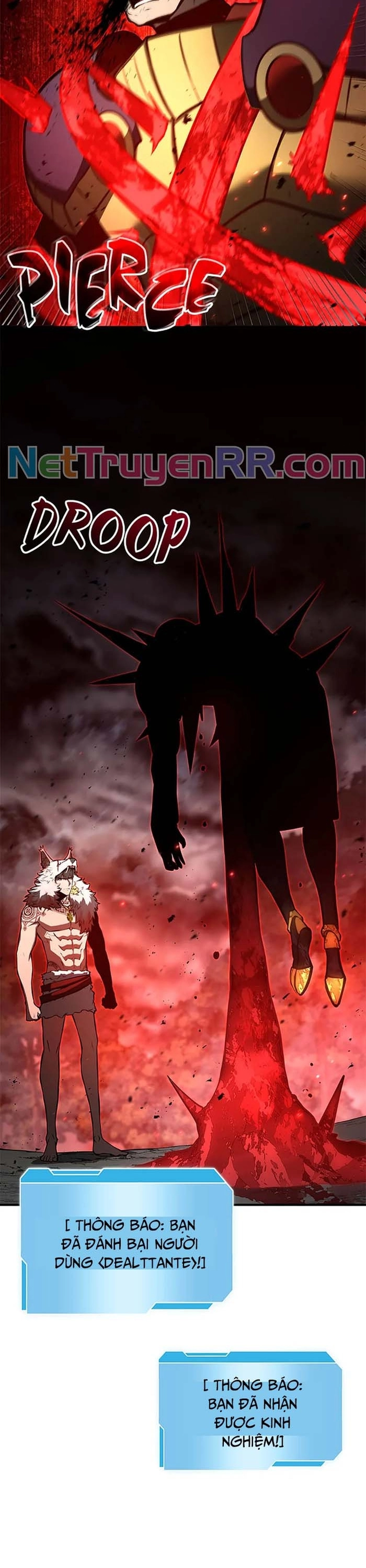 Sự Trở Lại Ma Dược Sư Cấp Fff Chap 100 - Next Chap 101