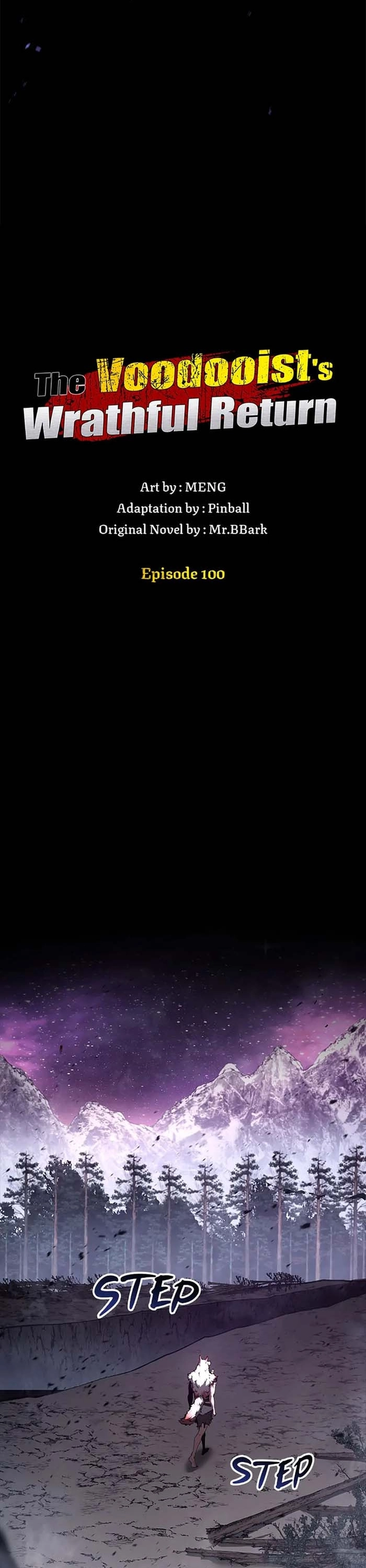 Sự Trở Lại Ma Dược Sư Cấp Fff Chap 100 - Next Chap 101