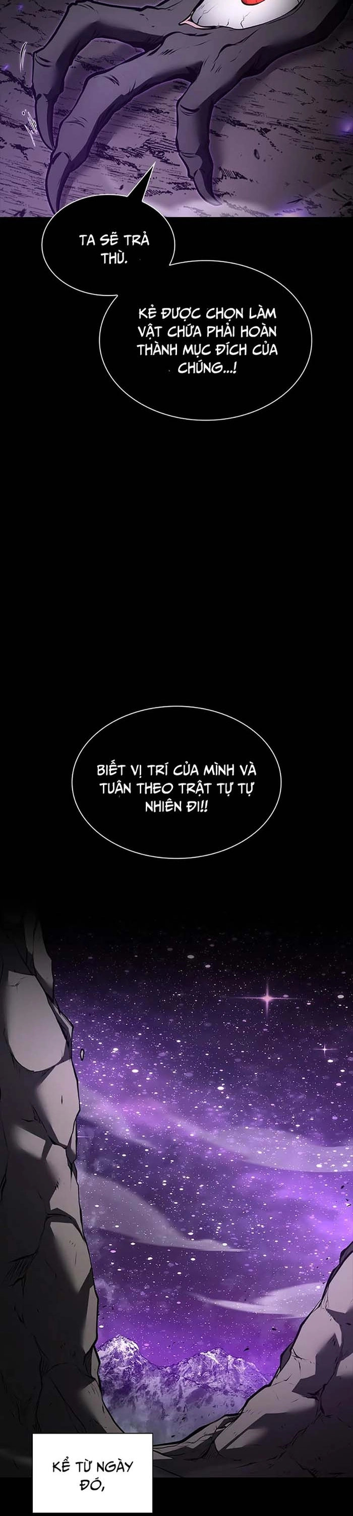 Sự Trở Lại Ma Dược Sư Cấp Fff Chap 100 - Next Chap 101