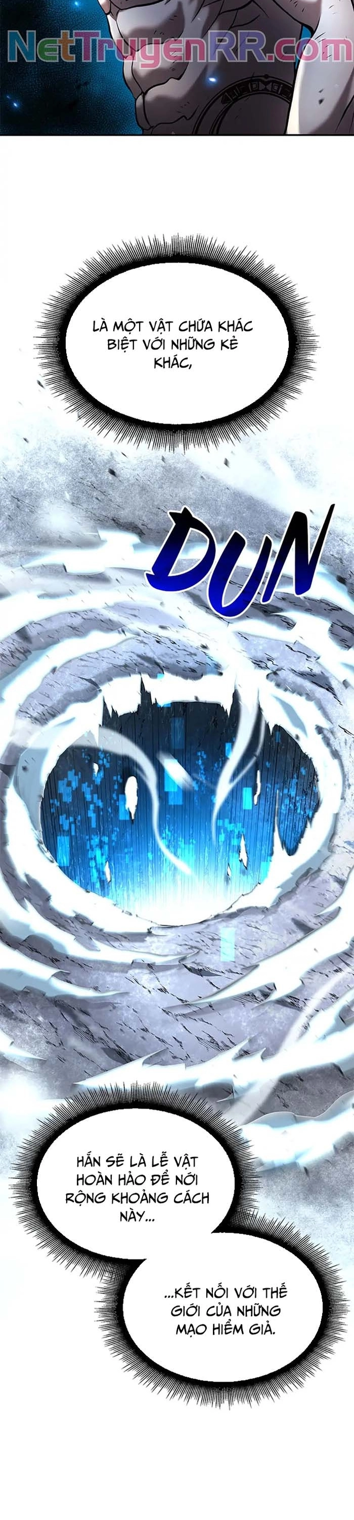 Sự Trở Lại Ma Dược Sư Cấp Fff Chap 100 - Next Chap 101