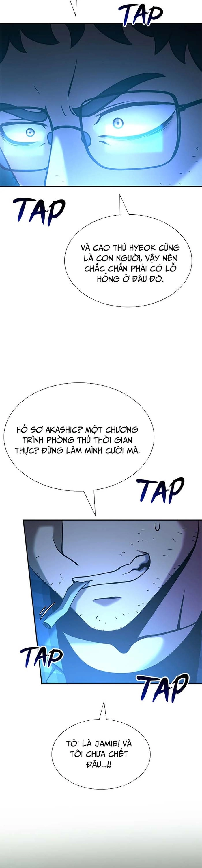 Sự Trở Lại Ma Dược Sư Cấp Fff Chap 100 - Next Chap 101