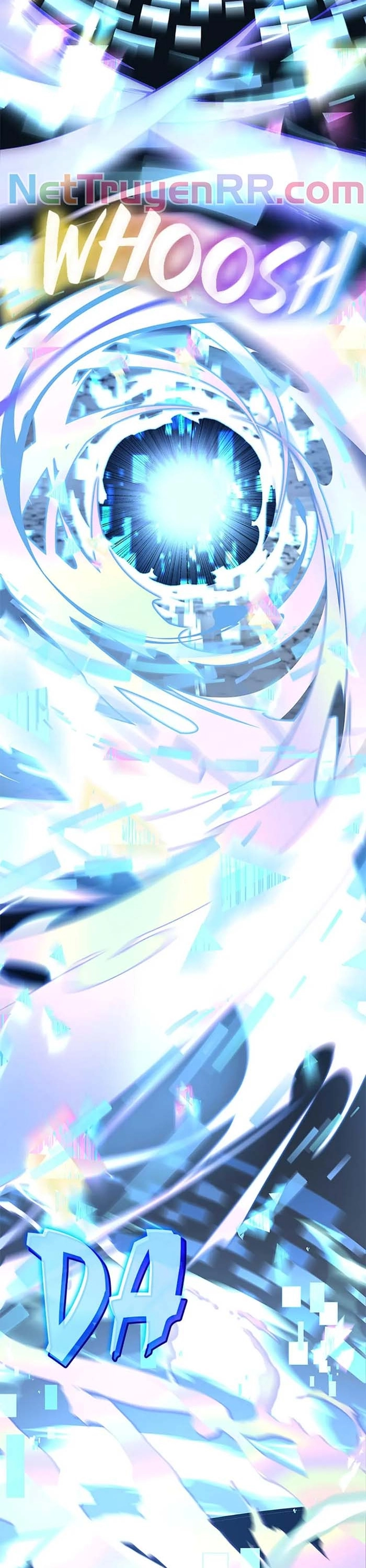 Sự Trở Lại Ma Dược Sư Cấp Fff Chap 100 - Next Chap 101